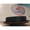 Flasque FORD FOCUS PH1 5P COFFRE 1.8 TDDI d’occasion