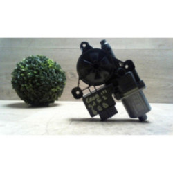 Moteur leve vitre arriere droit SEAT LEON 3 PHASE 1 d’occasion