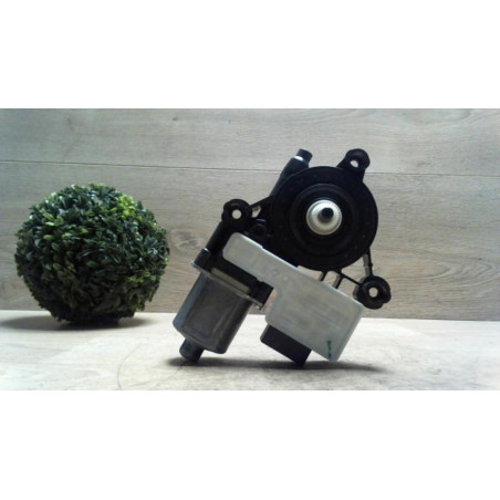 Moteur leve vitre arriere droit SEAT LEON 3 PHASE 1 d’occasion