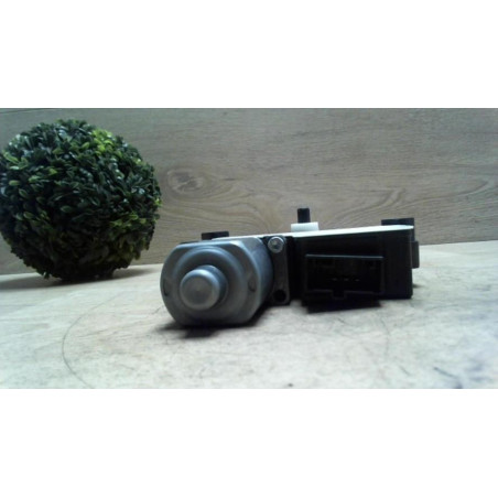 Moteur leve vitre arriere droit SEAT LEON 3 PHASE 1 d’occasion