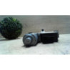 Moteur leve vitre arriere droit SEAT LEON 3 PHASE 1 d’occasion