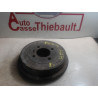 Tambour arriere droit VOLKSWAGEN POLO III d’occasion