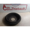 Tambour arriere droit VOLKSWAGEN POLO III d’occasion