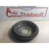 Tambour arriere droit VOLKSWAGEN POLO III d’occasion