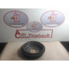 Tambour arriere droit VOLKSWAGEN POLO III d’occasion
