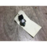 Capteur RENAULT CLIO 4 PHASE 1 d’occasion