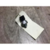 Capteur RENAULT CLIO 4 PHASE 1 d’occasion