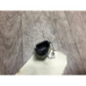 Capteur RENAULT CLIO 4 PHASE 1 d’occasion