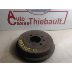 Tambour arriere gauche VOLKSWAGEN POLO III d’occasion