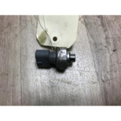Capteur SUZUKI SWIFT 3 d’occasion