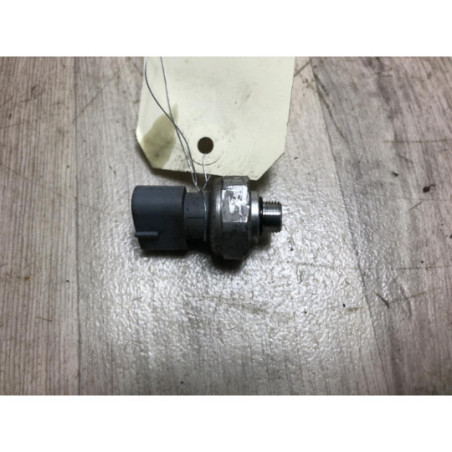 Capteur SUZUKI SWIFT 3 d’occasion