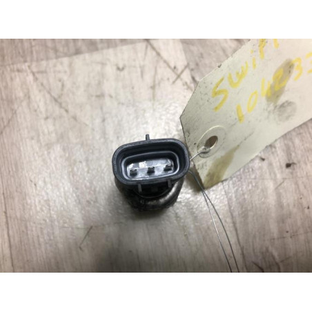 Capteur SUZUKI SWIFT 3 d’occasion