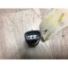 Capteur SUZUKI SWIFT 3 d’occasion