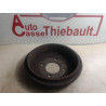 Tambour arriere gauche VOLKSWAGEN POLO III d’occasion
