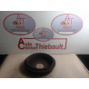 Tambour arriere gauche VOLKSWAGEN POLO III d’occasion