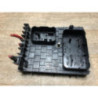 Porte fusible AUDI A3 2 PHASE 1 d’occasion