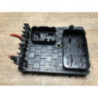 Porte fusible AUDI A3 2 PHASE 1 d’occasion