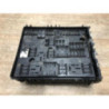 Porte fusible AUDI A3 2 PHASE 1 d’occasion