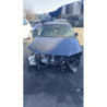 Porte fusible AUDI A3 2 PHASE 1 d’occasion