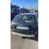 Porte fusible AUDI A3 2 PHASE 1 d’occasion