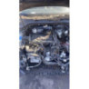 Porte fusible AUDI A3 2 PHASE 1 d’occasion