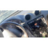Porte fusible AUDI A3 2 PHASE 1 d’occasion