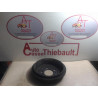 Tambour arriere droit VOLKSWAGEN POLO IV (9N3) PHASE 2 d’occasion
