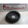 Tambour arriere droit VOLKSWAGEN POLO IV (9N3) PHASE 2 d’occasion