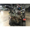 Moteur RENAULT CLIO 4 PHASE 2 d’occasion