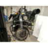 Moteur RENAULT CLIO 4 PHASE 2 d’occasion