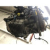 Moteur RENAULT CLIO 4 PHASE 2 d’occasion
