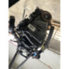 Moteur RENAULT CLIO 4 PHASE 2 d’occasion