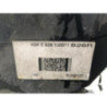 Moteur RENAULT CLIO 4 PHASE 2 d’occasion