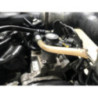 Moteur RENAULT CLIO 4 PHASE 2 d’occasion