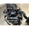 Moteur RENAULT CLIO 4 PHASE 2 d’occasion