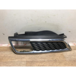 Grille de calandre droite NISSAN MICRA 3 PHASE 3 d’occasion