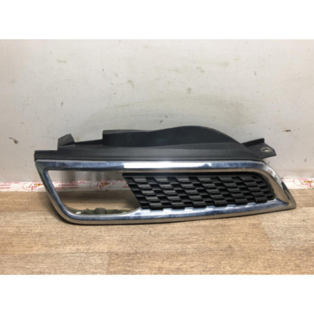 Grille de calandre droite NISSAN MICRA 3 PHASE 3 d’occasion