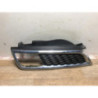 Grille de calandre droite NISSAN MICRA 3 PHASE 3 d’occasion