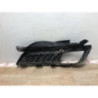 Grille de calandre droite NISSAN MICRA 3 PHASE 3 d’occasion