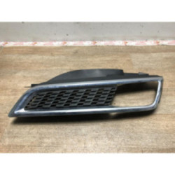Grille de calandre gauche NISSAN MICRA 3 PHASE 3 d’occasion