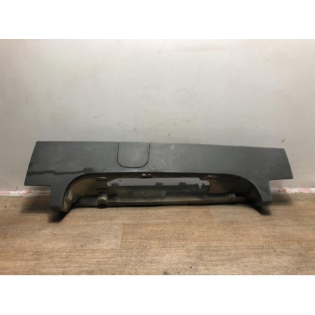 Crosse arriere gauche RENAULT TRAFIC 2 PHASE 2 d’occasion