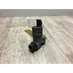 Pompe lave glace avant NISSAN QASHQAI 1 PHASE 1 d’occasion