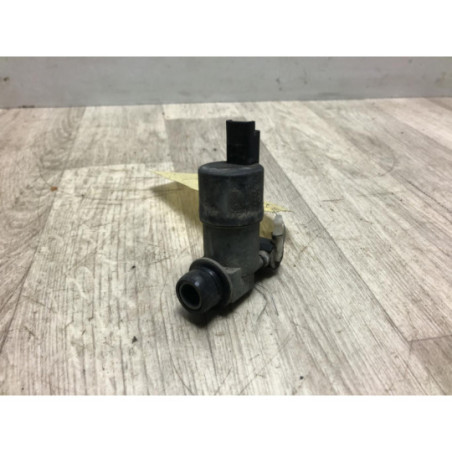 Pompe lave glace avant NISSAN QASHQAI 1 PHASE 1 d’occasion