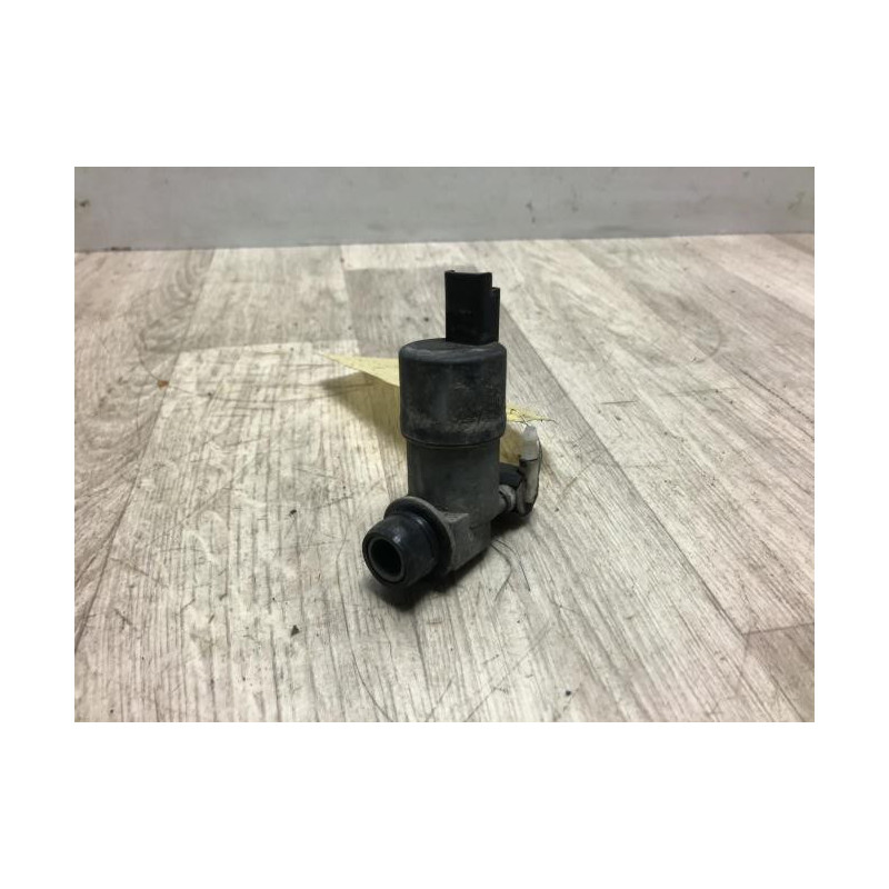 Pompe lave glace avant NISSAN QASHQAI 1 PHASE 1 d’occasion