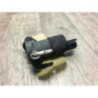 Pompe lave glace avant NISSAN QASHQAI 1 PHASE 1 d’occasion