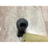 Pompe lave glace avant NISSAN QASHQAI 1 PHASE 1 d’occasion