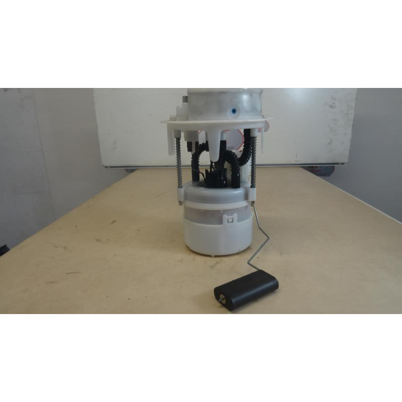 Pompe de gavage PEUGEOT 308 PHASE 1 d’occasion