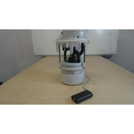 Pompe de gavage PEUGEOT 308 PHASE 1 d’occasion