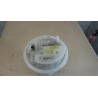 Pompe de gavage PEUGEOT 308 PHASE 1 d’occasion