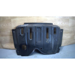 Cache sous moteur DACIA LOGAN 1 PHASE 1 d’occasion